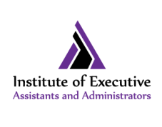 Executive Assistant Certifications