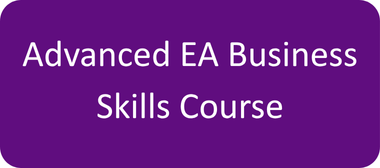 advanced ea business skills course usa