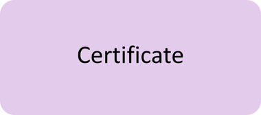ea certificates usa