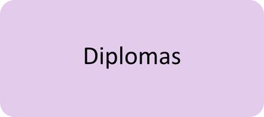 ea diplomas usa