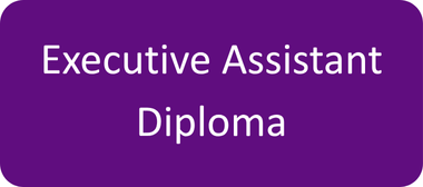 executive assistant diploma usa
