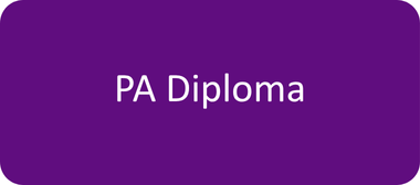 pa diploma usa