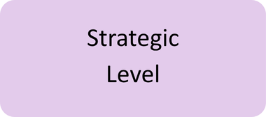 strategic level ea qualification usa